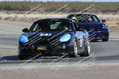 media/Nov-01-2024-PCA Central Coast (Fri) [[2e052aba59]]/Parade Laps/